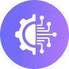 Activos Chainzol - Advanced Trading Algorithms