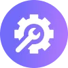 Activos Chainzol - Enhanced User Interface