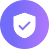 Activos Chainzol - Improved Security