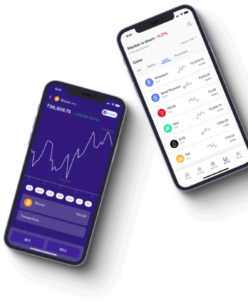Activos Chainzol - What is Activos Chainzol?