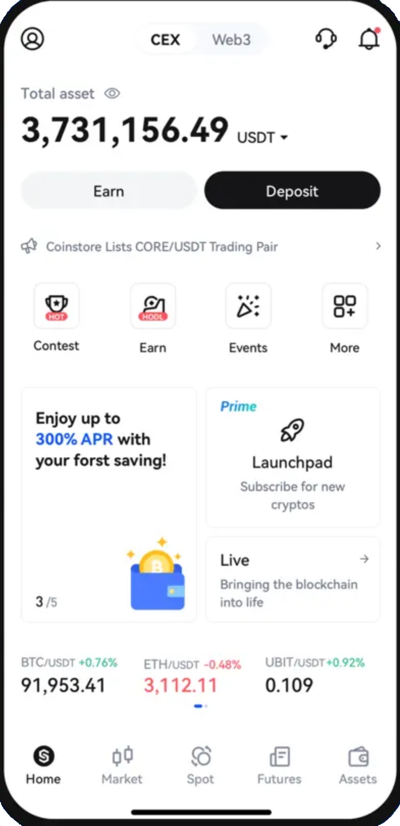Activos Chainzol - O que exatamente é negociação on-line?